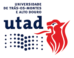 utad logo